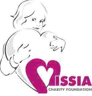 ��������� �����, ���� MISSIA: �� ������ � �������, � ����� � �������!�