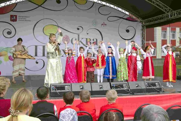 ��������� ������� ����������� ����������� ��������!� ������ � �����-����������� ���������