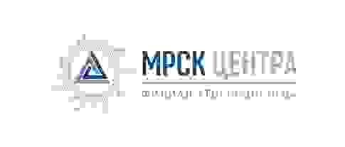 Персонал Тверьэнерго принял участие в масштабной противопожарной тренировке