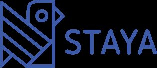 �ineSoft ��������� IT-��������� ��� ������ ���������