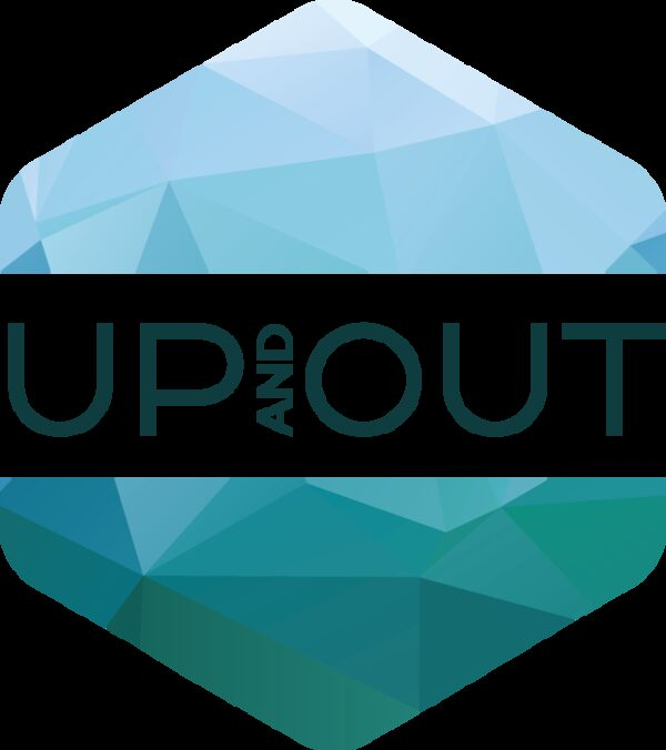 ��������� ��������� Up & Out ������ ���� ������