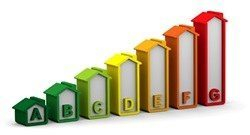 ����� ���� ������� ����������