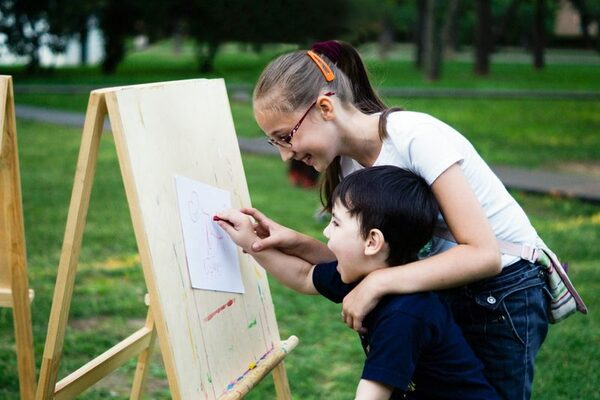 ������ ��������� ��� �� �������� ��������