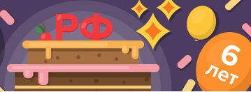 ������� �������������� ������ ����������� ����� ���