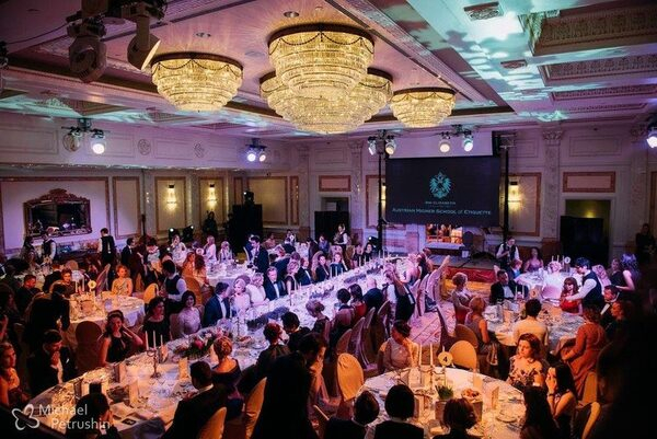 �������������� ����� � ������ � �������� �� ����� �� ����������� ������ ����� �������