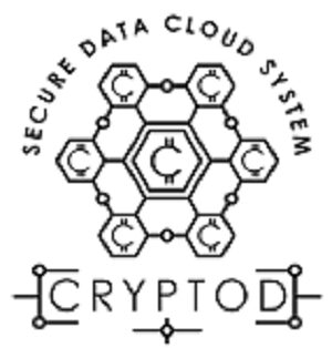 Cryptod. �������� ������ �������������� ���������� ��������� ������������ ������.