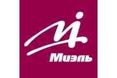 ������-���� ������ ������������: ��������� ������������ ������������ � ������ ������� ����������� �� �������, ��� ��������