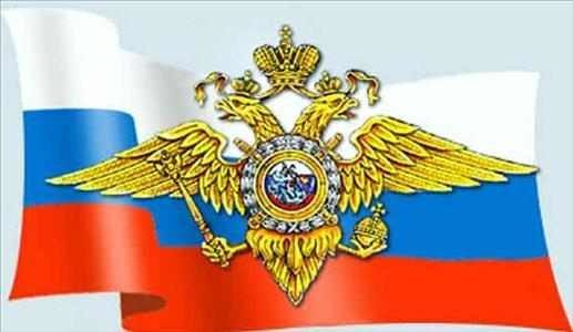 Сотрудниками полиции Зеленограда задержан подозреваемый в серии карманных краж