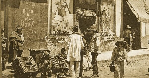 ������ ����� �������� ��������� ������� � ��������� ����