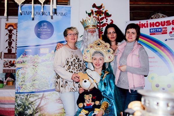 � ������ ������� ������ ����������� ����� ���� ������� �� �������� ���������