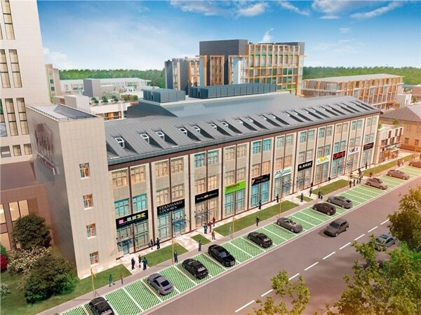 ������� ��������� � ������: ����������� �� ������ ����������� �������� ����� ������?