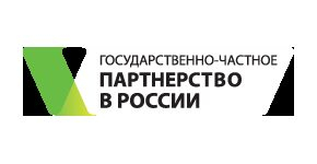 �����������  ��������� �������� 2016: ������ �������� ���������� ������ ��ϻ