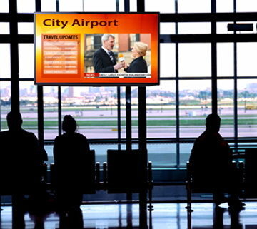 MAST TRADE | �������� ������������ � ����������� �������� �����������