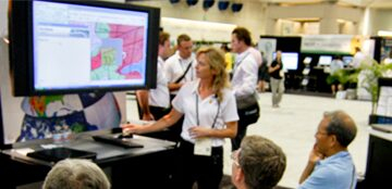 MAST TRADE | IP �����: ������� Exterity ��� ���� ����������� � �������