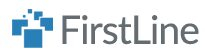 Переход от Genesys к Infinity - опыт аутсорсингового контакт-центра FIRSTLine
