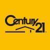 CENTURY 21 ������ ��������� ���� ��������� ��� �������� ����������� �����