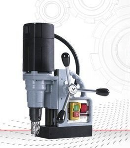 ��������� ����������� ������ EUROBOOR - �������� (����������) �� ���������� � ������ ����������-24