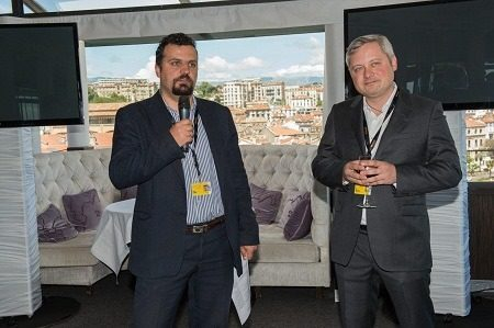 � ������ ������� ������ ������ ������-���� MEET UKRAINIAN PRODUCERS!