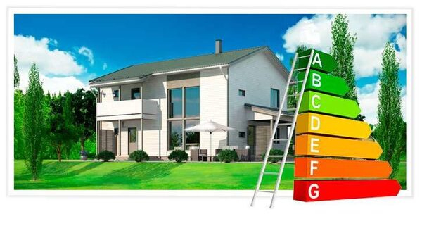 ������������ ����� � ��������� ����