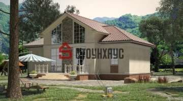 11 ��� 2016 ���� �������� ���������� ������� ����������� ���������������� ���������