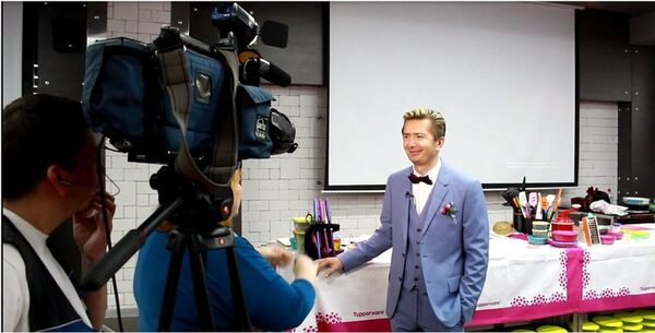 ������-����� �� ���������� ��������� � ������� ���� ����� ������ ��������