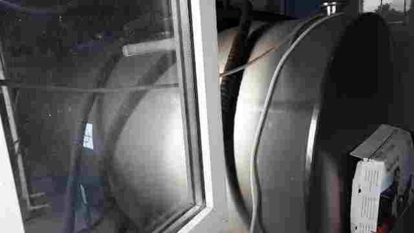 13.05.2016 .           ѻ