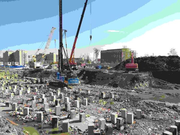 � �����-���������� ����������� ���������� �������� ��������� �� �������Star�