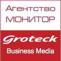 17 ��� - ��������� ���� ��������������� ��������