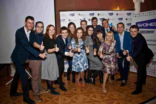 ���������� ��������������� ��������� ������� ��� ����!� ������ � �����-����������