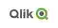 Qlik ������������ Qlik Sense Enterprise 3.0