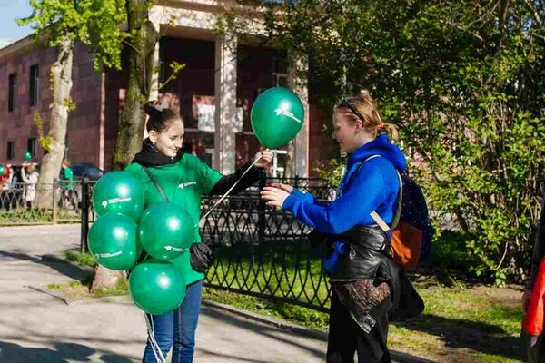 ���������� ���������������� ��������� �������� �������� � 2016�