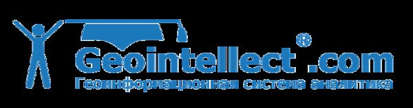Geointellect® обновил данные и расширил географию