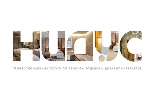 8 ������ �������� ������ ��������������