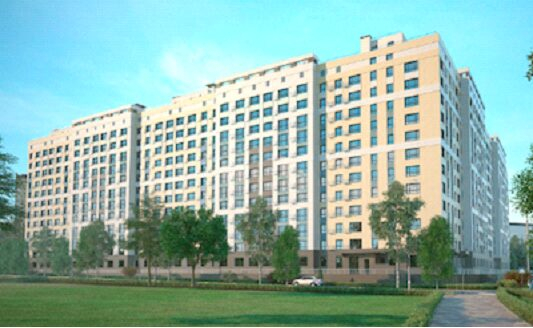 �������� �����: ��������� ������������ ��������� ��������� �������