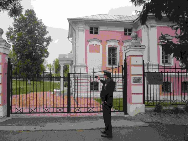 ����� 100 ������ �������� ��������������� ����� ����� ������