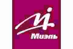 ������-������: ����������� ���������� ����� ����������� �����