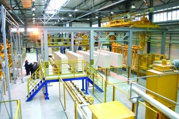 ��� ����: ���������� �������������� ������� ������ ������������ � ���������