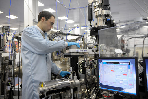 ��� ����λ: ������������ ����� ����� ������� �������������� � ��������� �����������