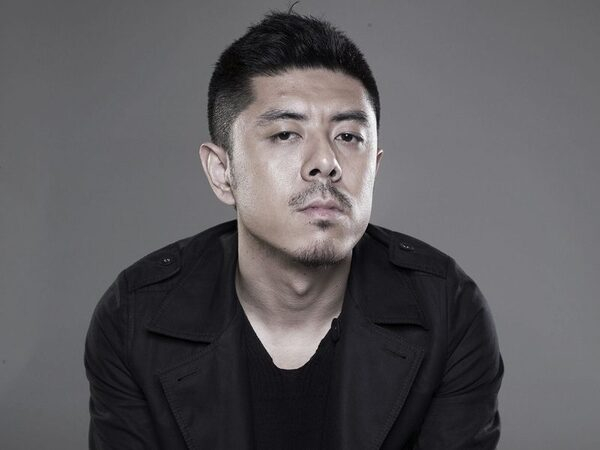 �������� ���������� - �� ������� (MAD Archiects)