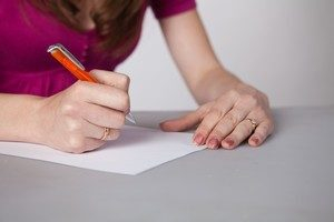 ОПФР по Калмыкии: индивидуальным предпринимателям, не ведущим деятельность нужно сняться с учета