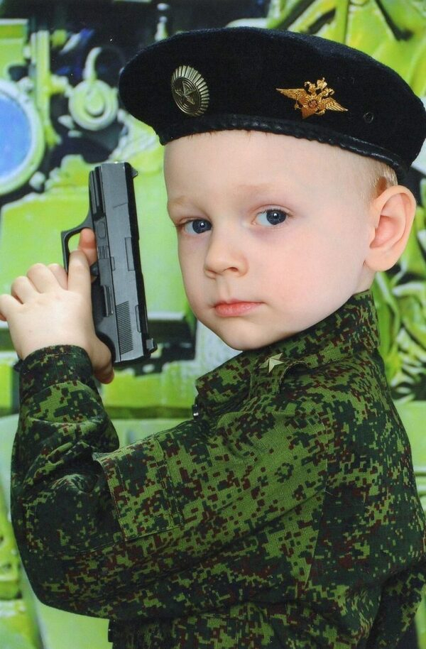 ���� ����� - ������ ������