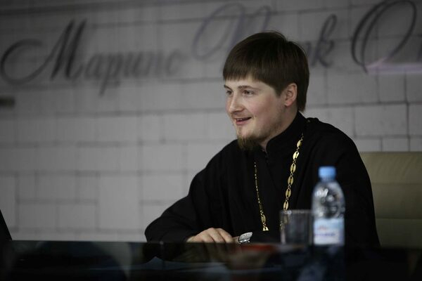 ���������� ������� � ������� ���� ����� ������ ��������