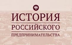 � ����� ��� ��������������� � ������� �� ��������� �������� �������� �������� ����������� �������������������