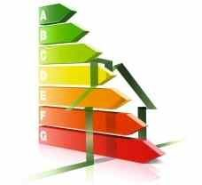 ������������������� � c���������� �������