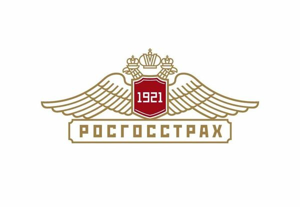РОСГОССТРАХ принимает заявления пострадавших от непогоды в Краснодарском крае