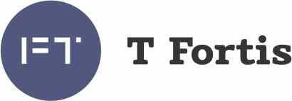 Оборудование TFortis используется в системе видеонаблюдения на предприятии нефтегазового комплекса
