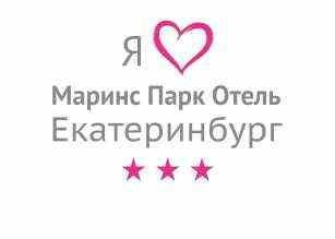 Фестиваль фитнес-индустрии Dance Ural Fest — 2016