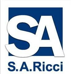 S.A. Ricci ��������� ������ ��� ���������� ���������� ��������� ������������ �������-������ ����������