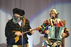 В Курскэнерго определили самых талантливых работников