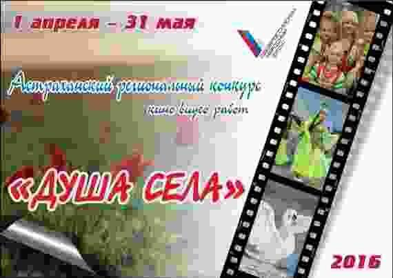 � ��������� ����������� ����� ������ �� ������� �������������� 